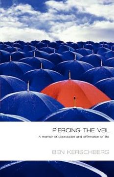 portada piercing the veil (en Inglés)