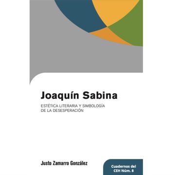 portada Joaquín Sabina (in Spanish)