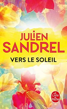 portada Vers le Soleil (en Francés)