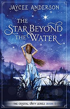 portada The Star Beyond the Water (en Inglés)