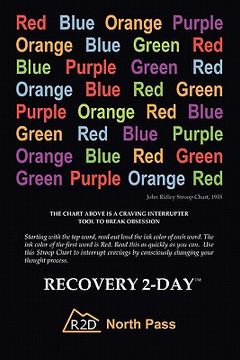 portada recovery 2-day (north pass)