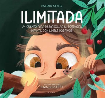 portada MARIA SOTO EDUCABONITO CUENTO INFANTIL - FERNANDEZ SOTO, MARIA - Libro Físico (in Spanish)