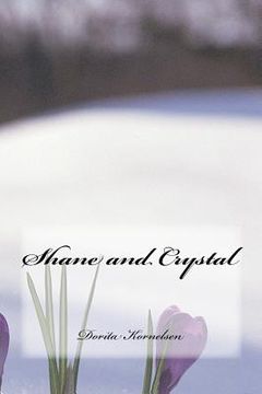 portada Shane and Crystal (en Inglés)