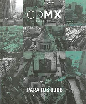 portada Cdmx