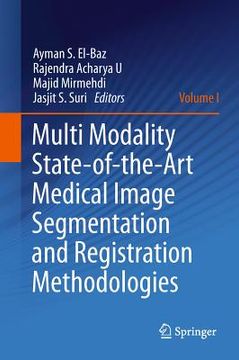 portada multi modality state-of-the-art medical image segmentation and registration methodologies