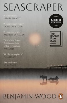 portada Seascraper