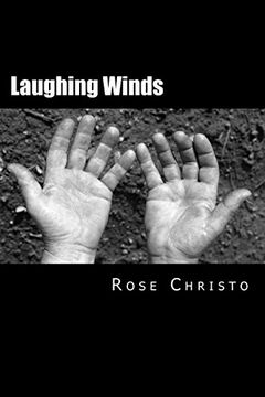 portada Laughing Winds