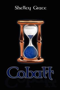 portada cobalt (en Inglés)