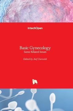 portada Basic Gynecology: Some Related Issues (in English)