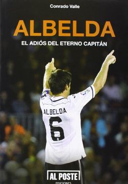 portada Albelda (in Spanish)