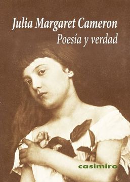 portada Poesía y Verdad (in Spanish)