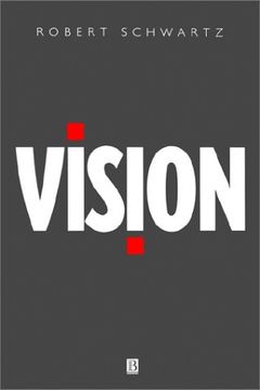 portada Vision (en Inglés)