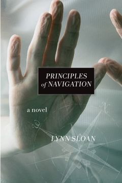 portada Principles of Navigation