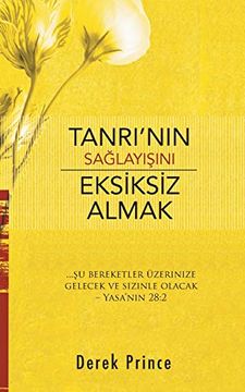 portada If you Want God's Best - Turkish (in Turco)