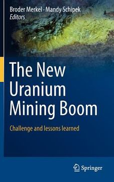 portada the new uranium mining boom