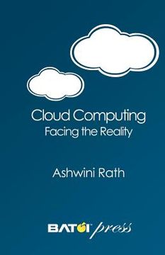 portada cloud computing (en Inglés)