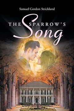 portada The Sparrow's Song 