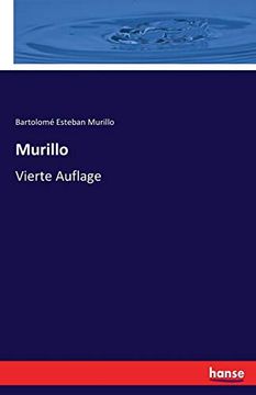 Murillo: Vierte Auflage (in German)