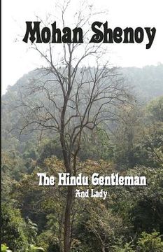 portada the hindu gentleman and lady