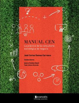 portada manual cen (in English)