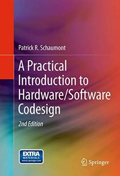 portada A Practical Introduction to Hardware (in English)