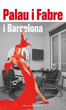 portada Palau i Fabre i Barcelona (in Spanish)