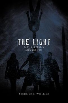 portada the light