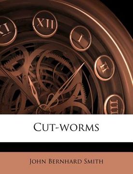portada cut-worms (in English)