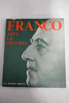 portada Franco