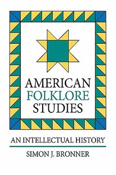 portada american folklore studies (p) (in English)
