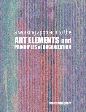 portada A Working Approach to the Art (en Inglés)