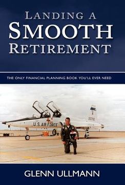 portada landing a smooth retirement