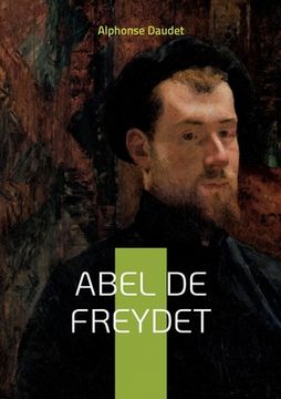portada Abel De Freydet (en Francés)