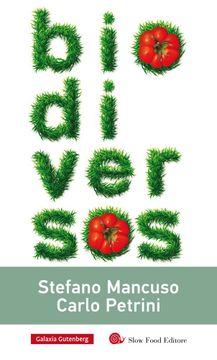 portada Biodiversos (in Spanish)