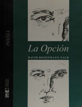 portada Opcion, la. Cortejo y Epinicio iii