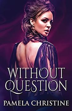 portada Without Question (in English)