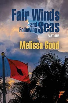 portada Fair Winds and Following Seas Part 1 (en Inglés)