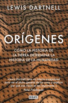 Orígenes
