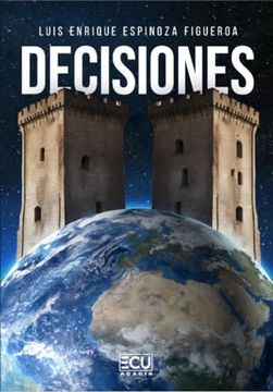 portada Decisiones (in Spanish)