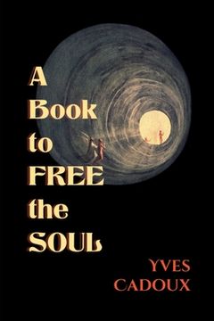 portada A Book to Free the Soul