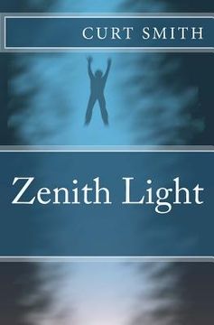 portada Zenith Light (en Inglés)