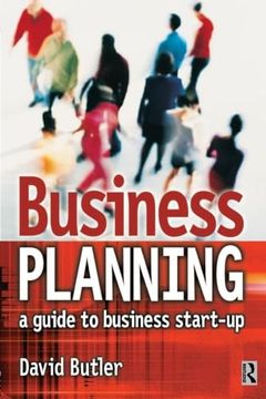 portada Business Planning