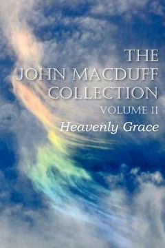 portada the john macduff collection volume ii (in English)