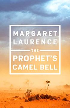 portada The Prophet's Camel Bell: Penguin Modern Classics Edition (en Inglés)