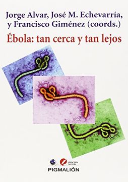 portada Ã‰Bola: Tan Cerca y tan Lejos (in Spanish)
