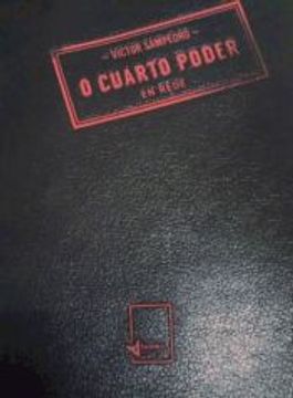 portada  (in Galician)