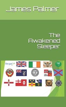portada The Awakened Sleeper