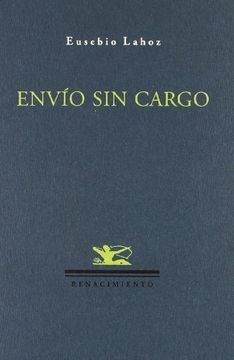portada Envio Sin Cargo