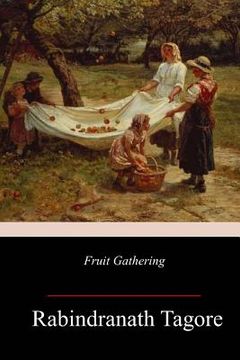 portada Fruit-Gathering (en Inglés)