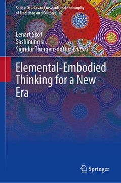 portada Elemental-Embodied Thinking for a New Era